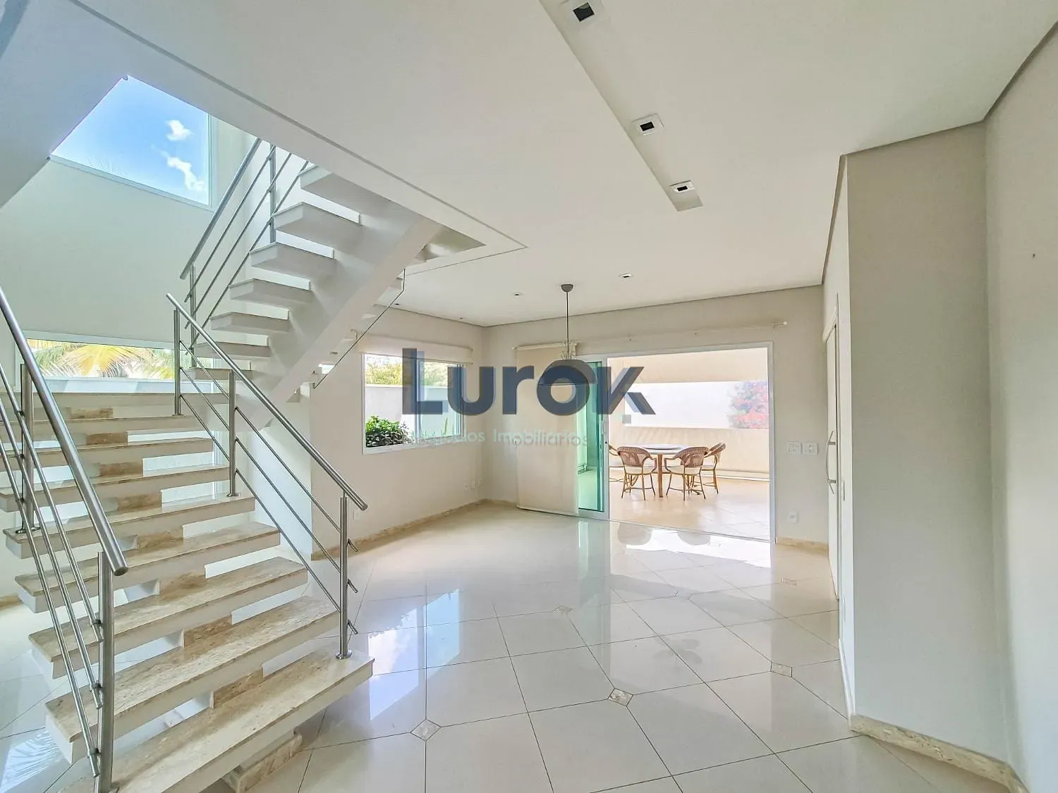 Casa, 3 quartos, 257 m² - Foto 10