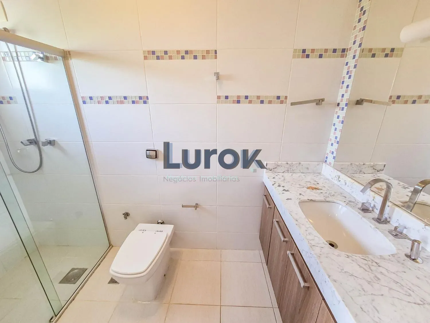 Casa, 3 quartos, 257 m² - Foto 22