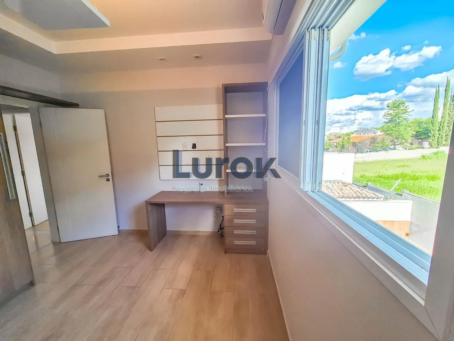 Casa, 3 quartos, 257 m² - Foto 21