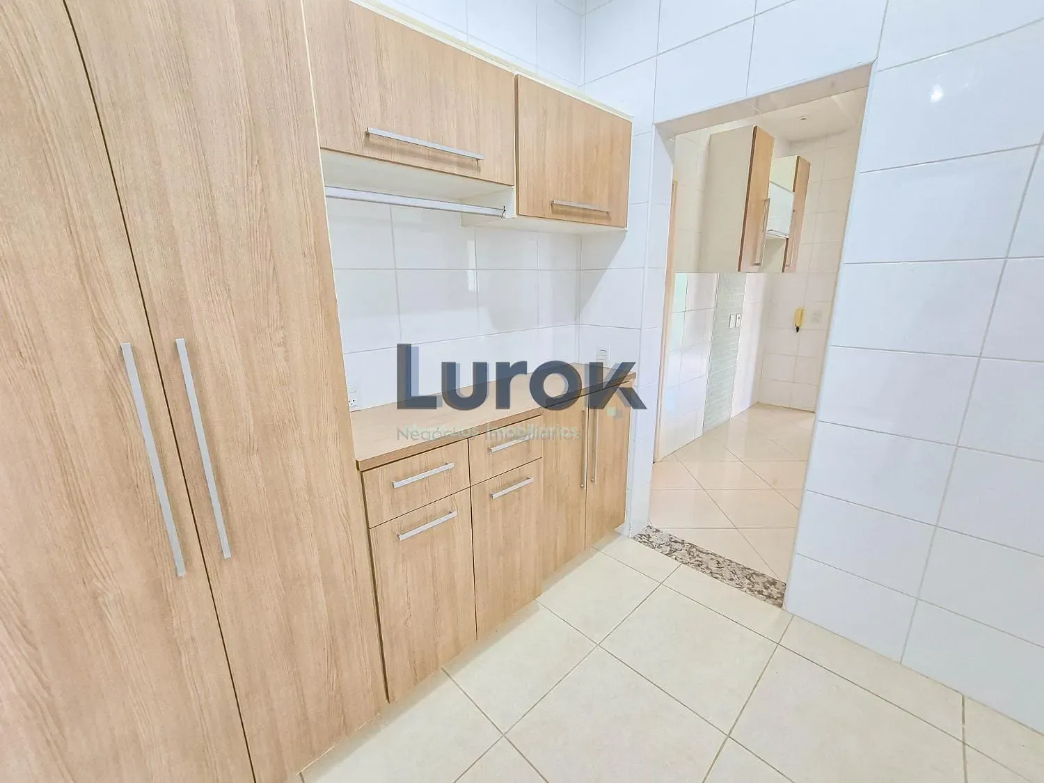 Casa, 3 quartos, 257 m² - Foto 35