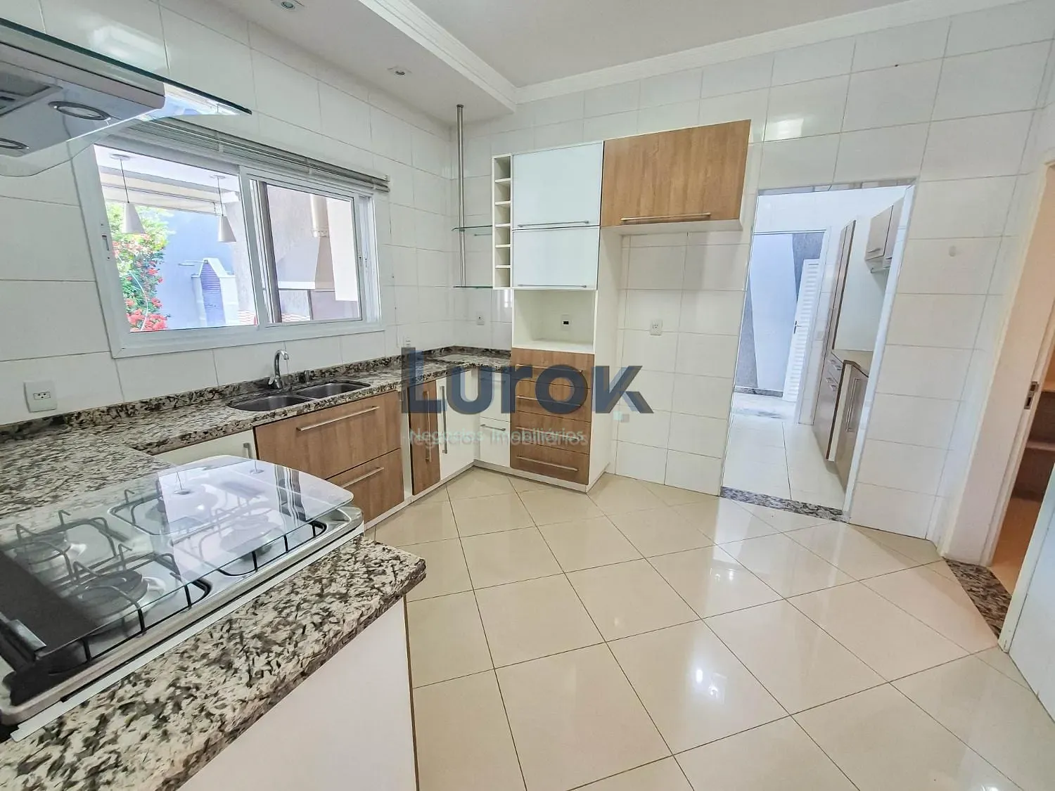 Casa, 3 quartos, 257 m² - Foto 12