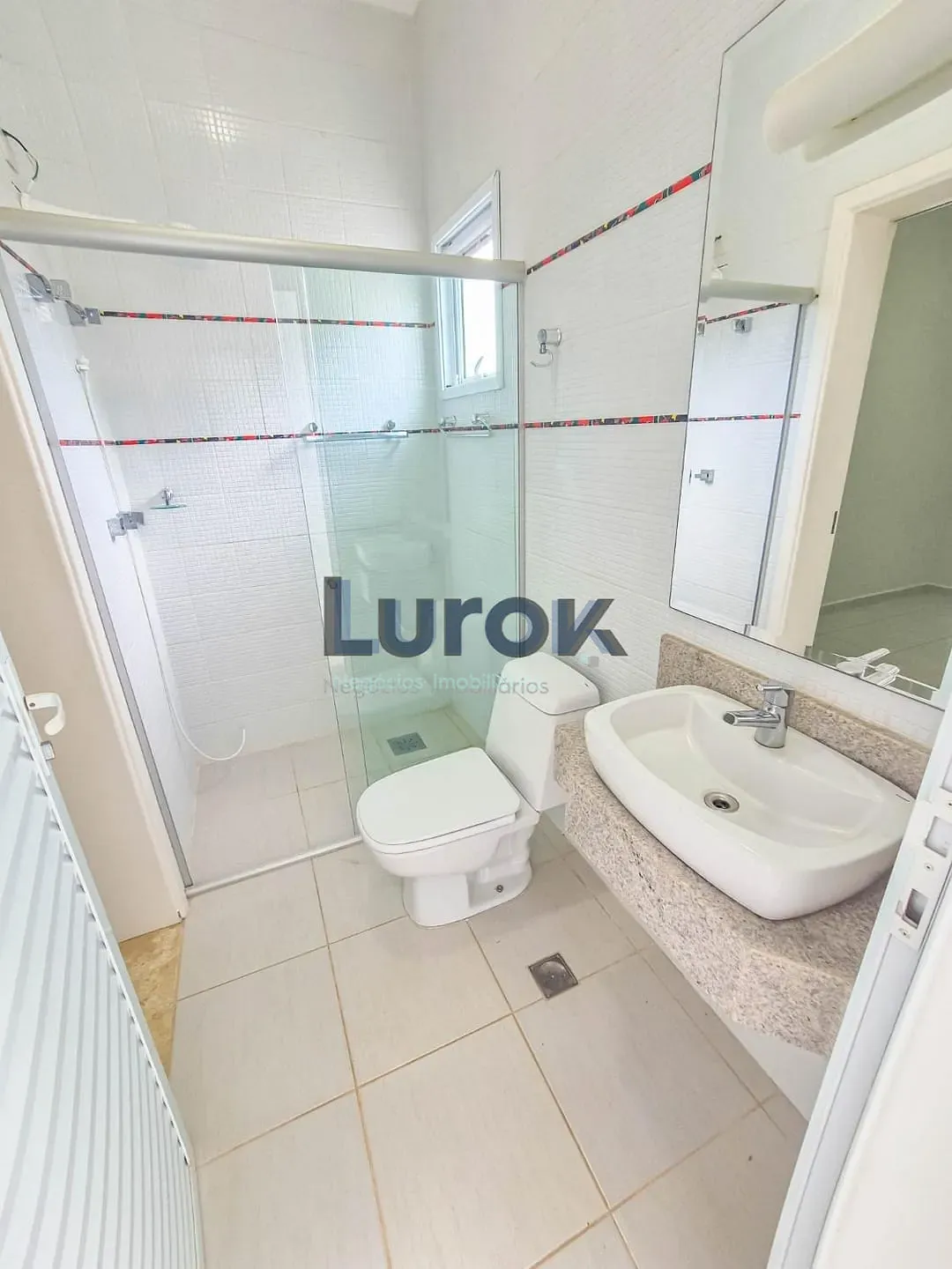 Casa, 3 quartos, 257 m² - Foto 38