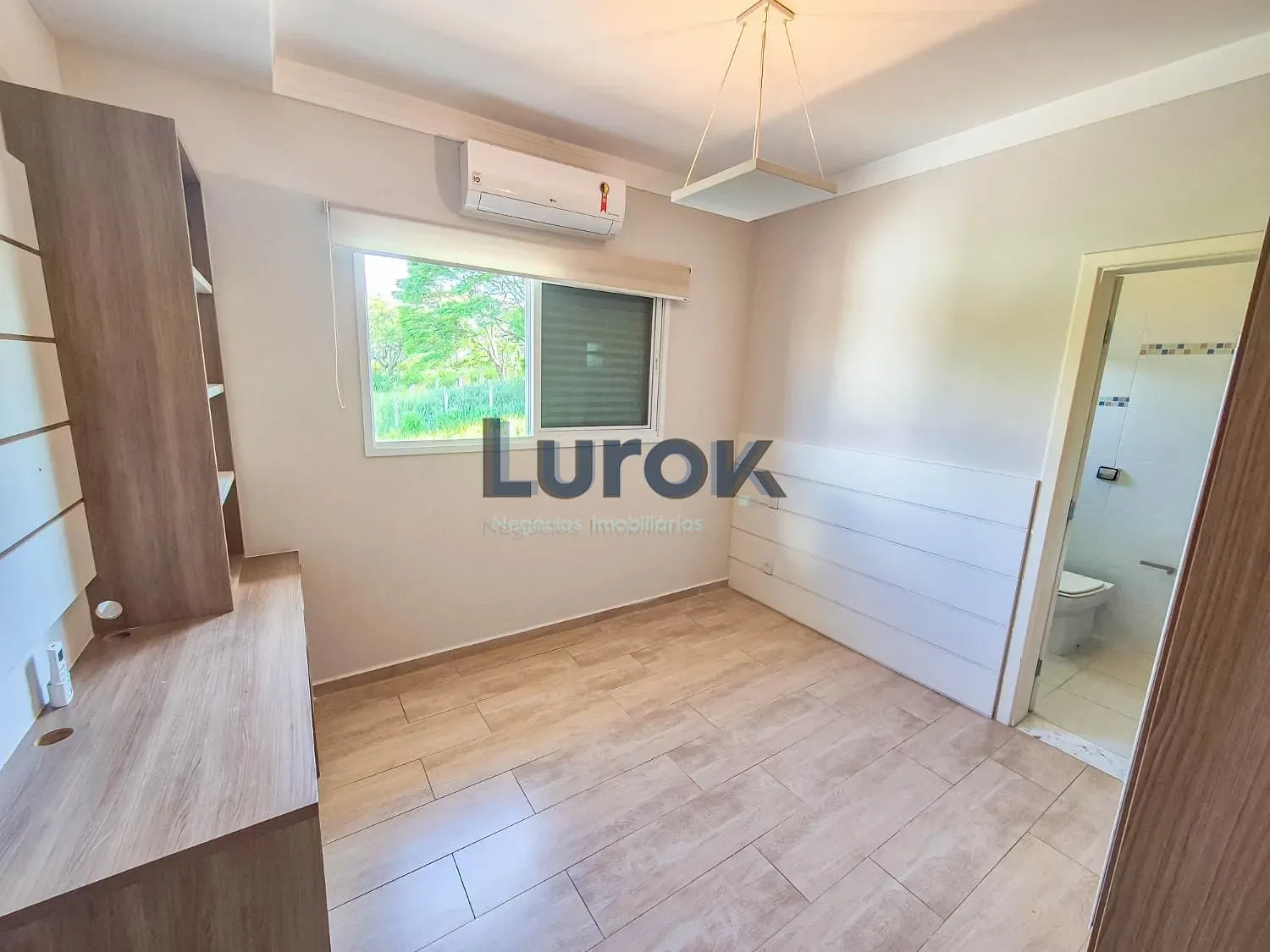 Casa, 3 quartos, 257 m² - Foto 19