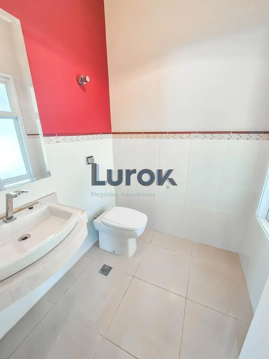 Casa, 3 quartos, 257 m² - Foto 4