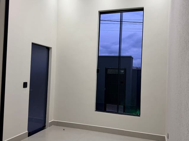 Foto do Casa - Casa à venda, Loteamento Residencial Veneza, Apucarana, PR | J. Mareze Imóveis Ltda