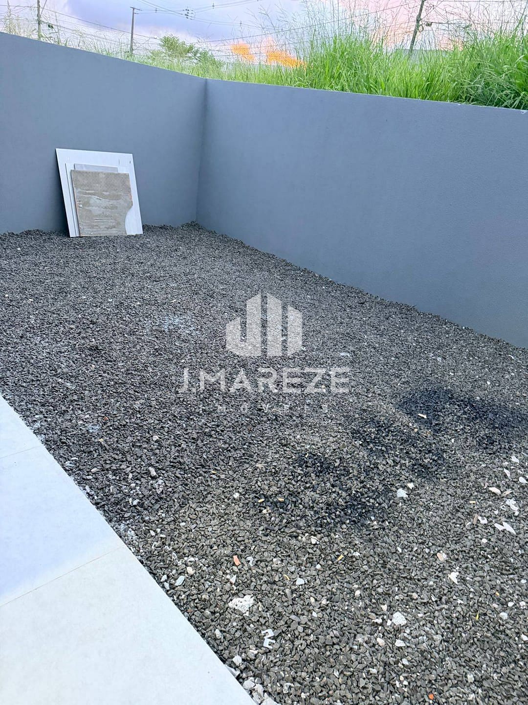 Casa, 3 quartos, 70 m² - Foto 9