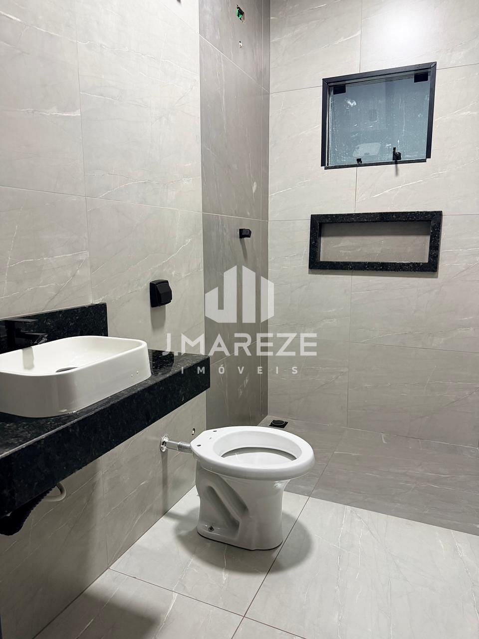 Casa, 3 quartos, 70 m² - Foto 6