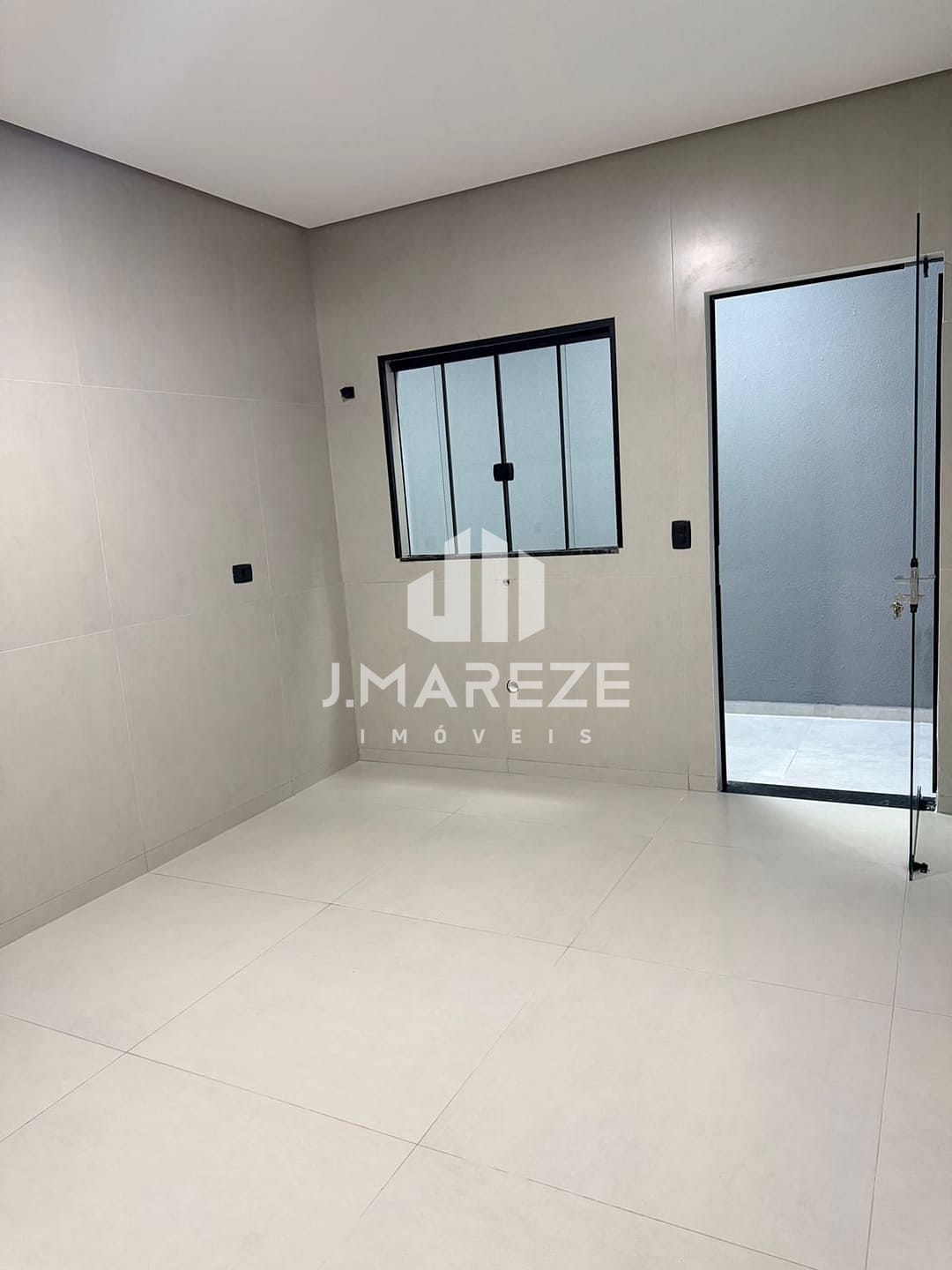 Casa, 3 quartos, 70 m² - Foto 4