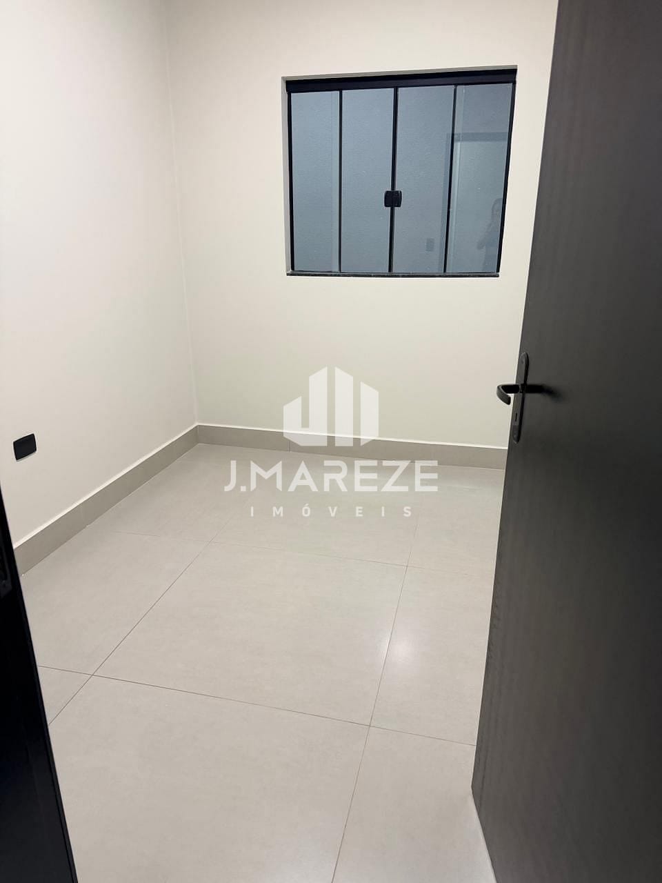 Casa, 3 quartos, 70 m² - Foto 8