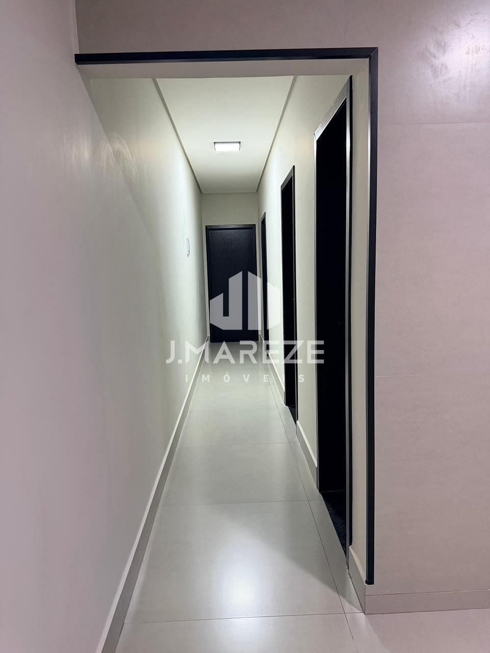 Casa, 3 quartos, 70 m² - Foto 5