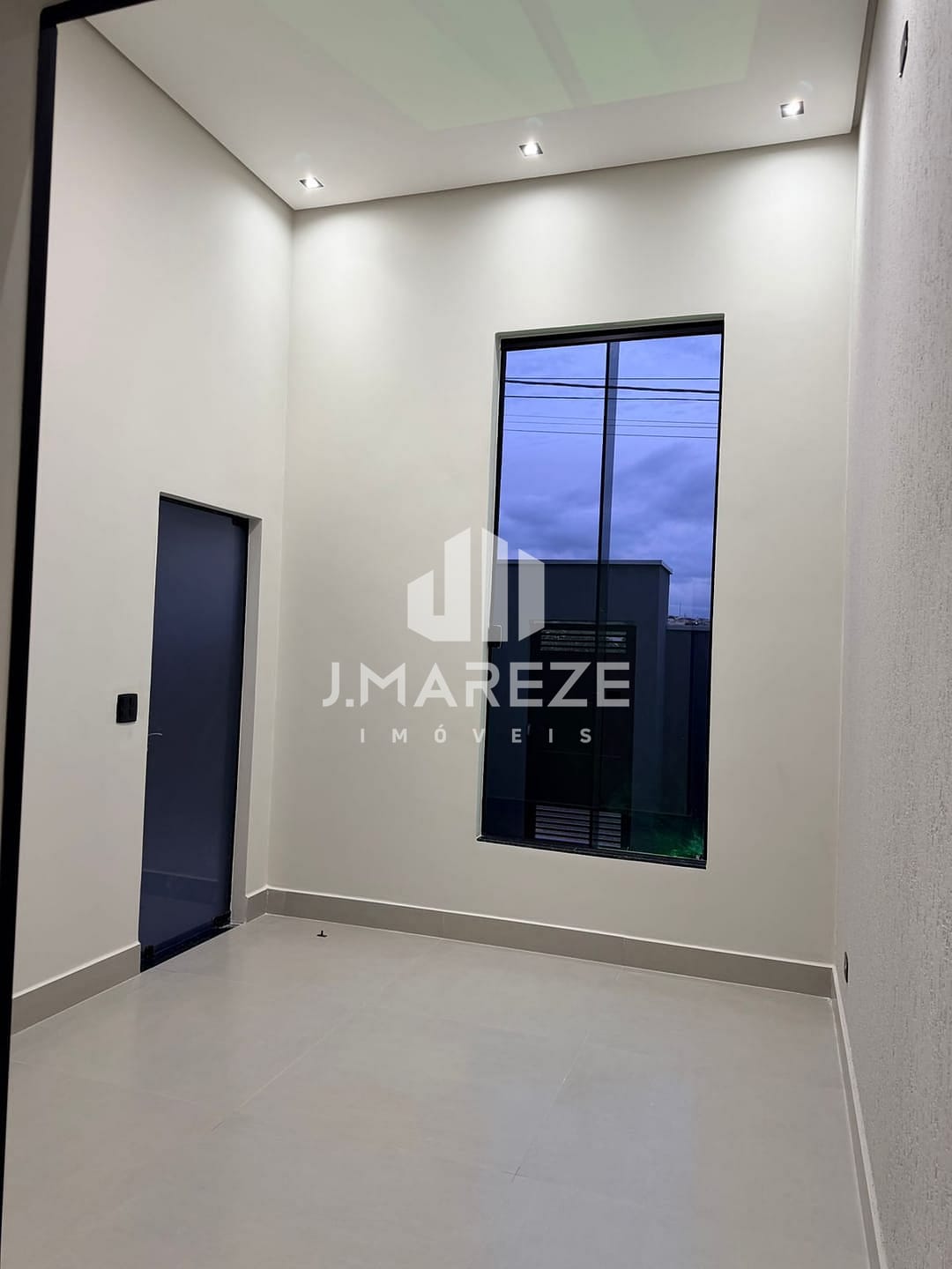 Casa, 3 quartos, 70 m² - Foto 3