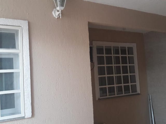 Foto do Casa - Casa à venda 2 Quartos, 70M², Campo Grande, Rio de Janeiro - RJ | MG IMÓVEIS