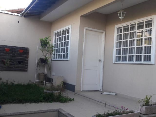 Foto do Casa - Casa à venda 2 Quartos, 70M², Campo Grande, Rio de Janeiro - RJ | MG IMÓVEIS