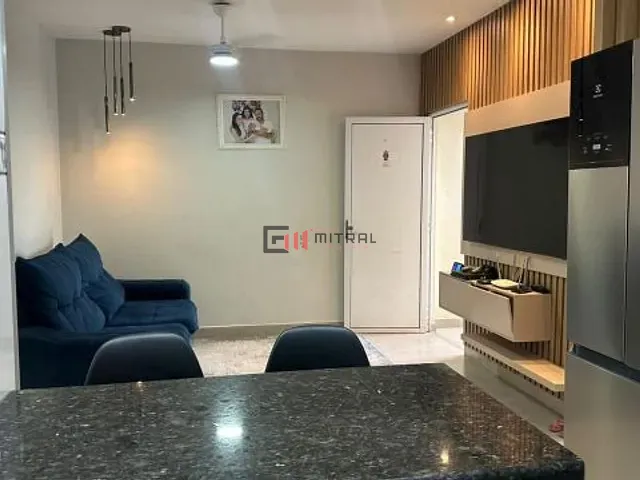 Casa 2 quartos e 1 banheiro, à venda, no bairro Heimtal em Londrina