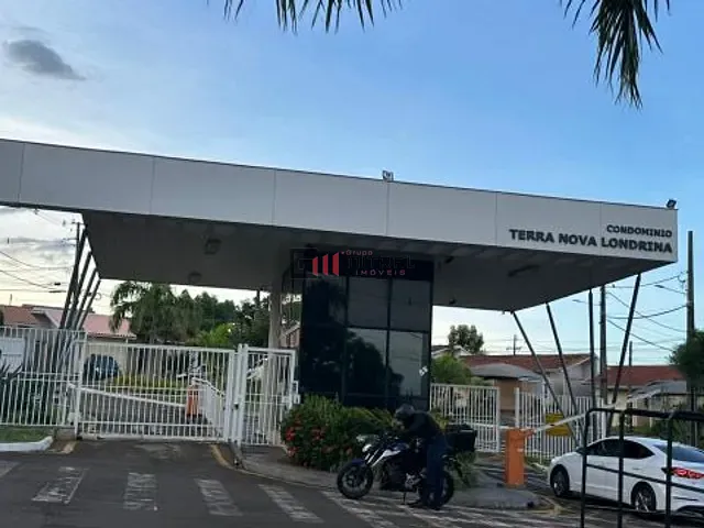 Casa 2 quartos e 1 banheiro, à venda, no bairro Heimtal em Londrina
