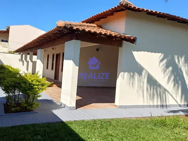 Casa 3 quartos e 4 banheiros, à venda, no bairro Parque Residencial Brabância I em Avaré