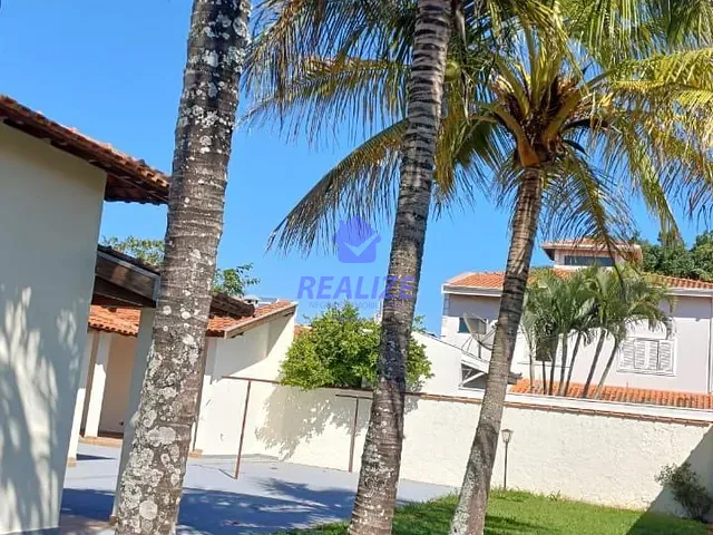 Casa 3 quartos e 4 banheiros, à venda, no bairro Parque Residencial Brabância I em Avaré