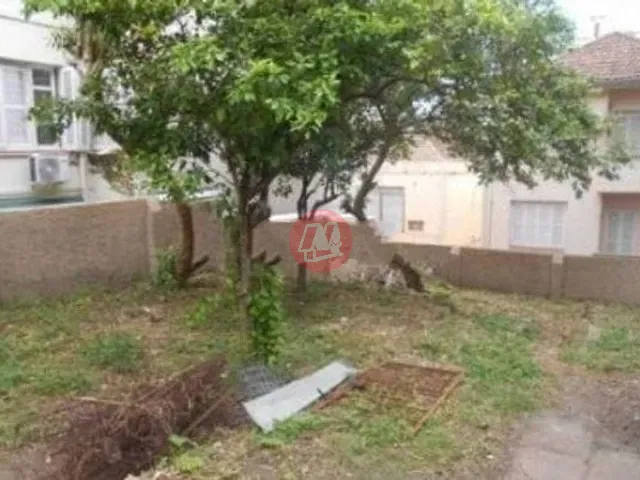Casa com 513m² 4 quartos e 2 banheiros, à venda, no bairro Rio Branco em Porto Alegre