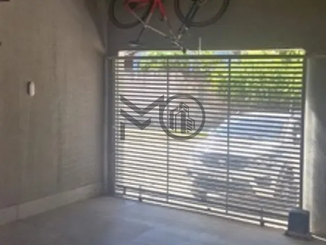 Casa com 180m² 3 quartos e 3 banheiros, à venda, no bairro Santa Cruz 2 em Cuiabá