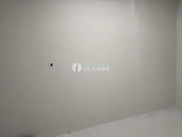 Casa com 200m² 2 quartos e 1 banheiro, para alugar, no bairro Parque Residencial Arrivabene em Artur Nogueira