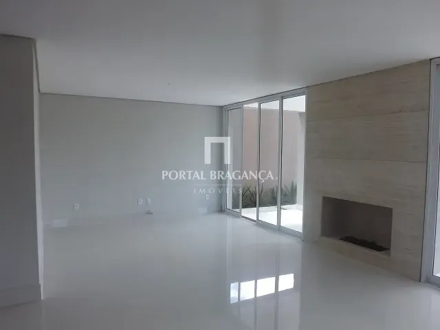 Casa com 495m² 3 quartos e 6 banheiros, à venda, no bairro Condomínio Residencial Fazenda Santa Helena em Bragança Paulista