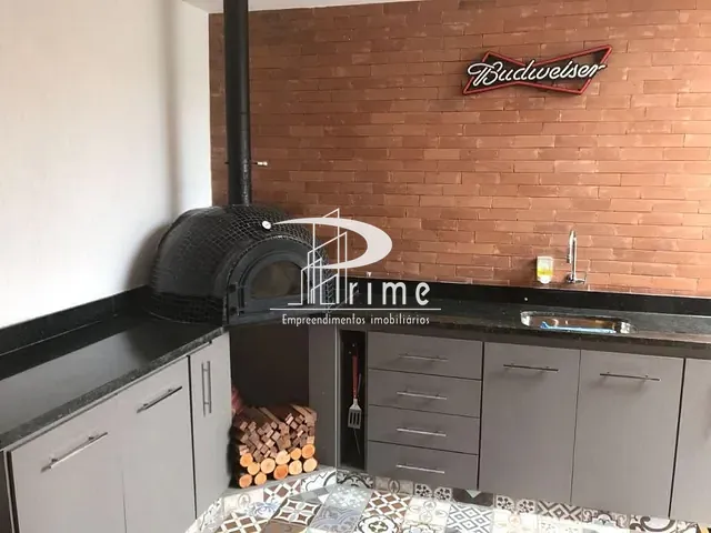 Casa com 230m² 3 quartos e 4 banheiros, à venda, no bairro Várzea das Moças em Niterói