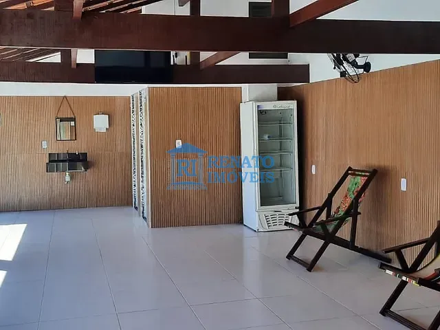 Casa para alugar, no bairro Ubatiba em Maricá