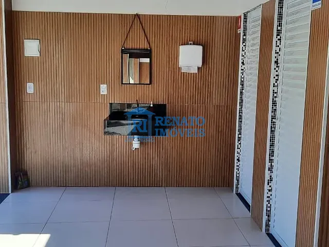 Casa para alugar, no bairro Ubatiba em Maricá