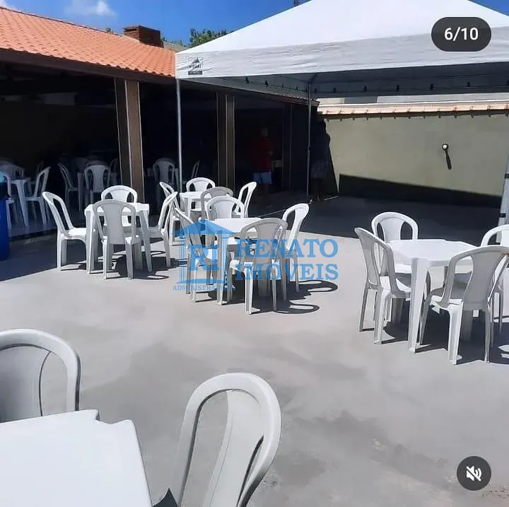 Casa, 1 quarto, 402 m² - Foto 9