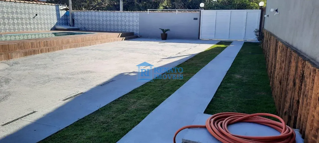 Casa, 1 quarto, 402 m² - Foto 10