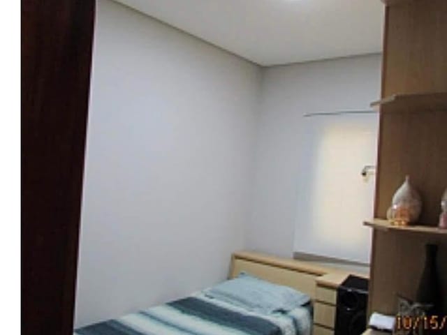 Foto do Casa - Casa com 4 dormitórios à venda, 323 m² por R$ 1.900.000,00 - Jardim das Colinas - São José dos Campos/SP | RUSSI IMÓVEIS