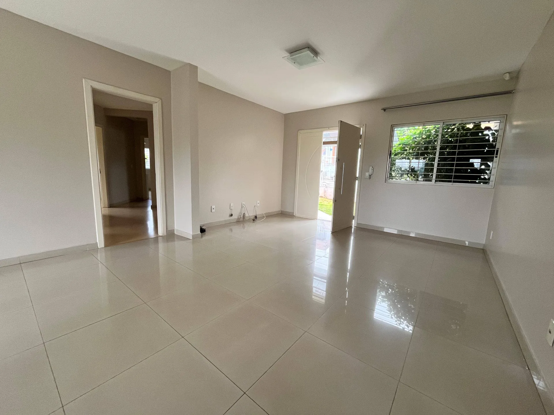 Foto 3 de casa em Chapecó