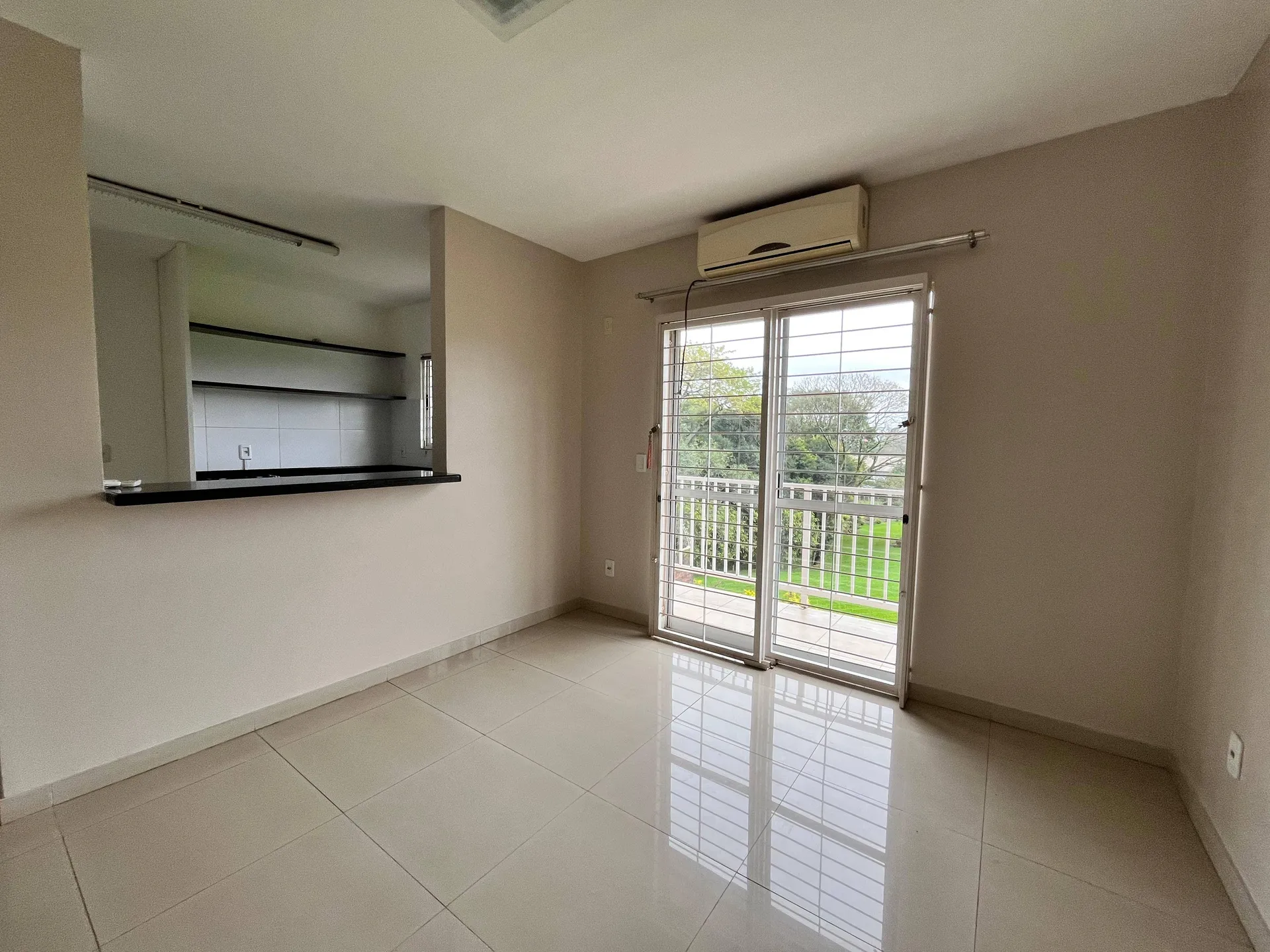 Foto 4 de casa em Chapecó