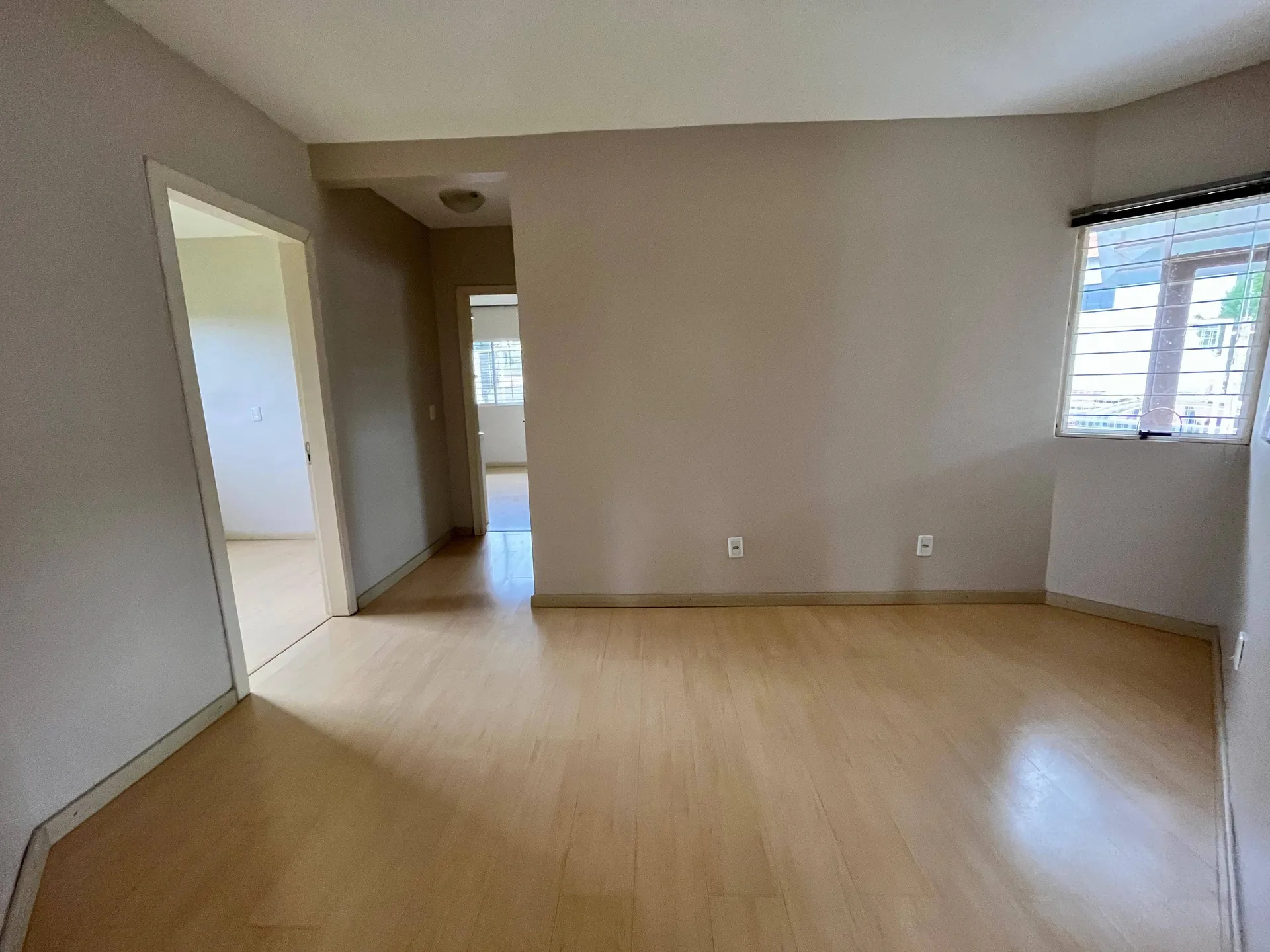 Foto 5 de casa em Chapecó