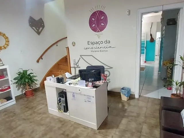 Casa à venda, no bairro Tatuapé em São Paulo