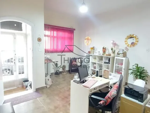 Casa à venda, no bairro Tatuapé em São Paulo