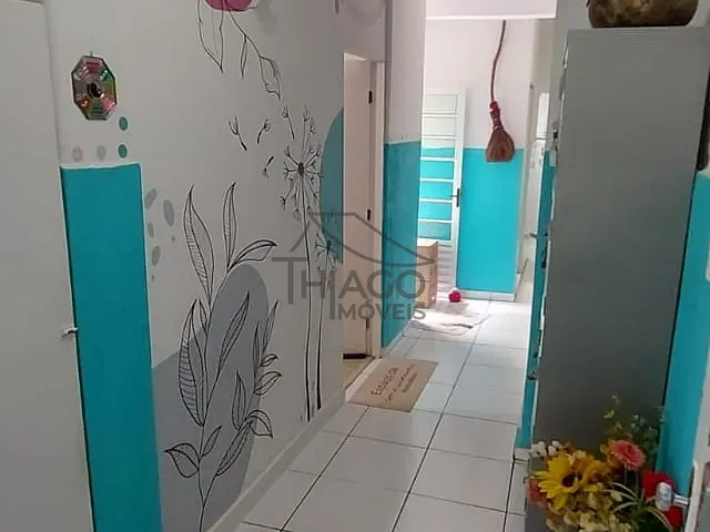 Casa à venda, no bairro Tatuapé em São Paulo