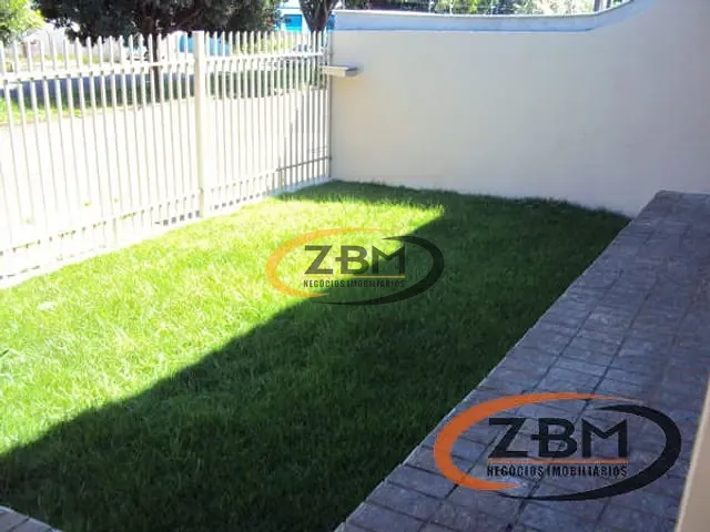 Casa com 290m² 4 quartos e 2 banheiros, à venda, no bairro Conjunto Santa Rita 7 em Londrina
