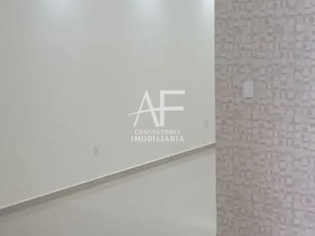 Casa com 125m² 2 quartos e 2 banheiros, à venda, no bairro Barreiro em Taubaté