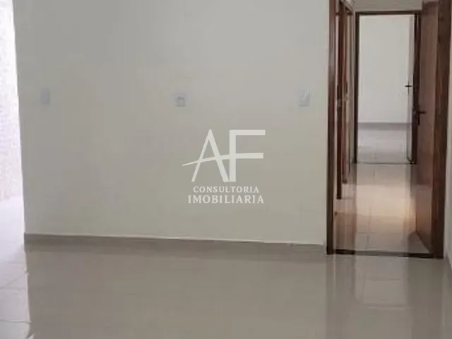 Casa com 125m² 2 quartos e 2 banheiros, à venda, no bairro Barreiro em Taubaté