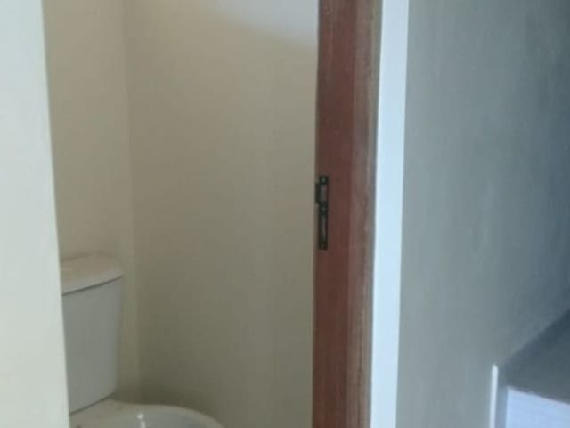 Foto do Casa - Casa com 3 dormitórios à venda, 140 m² por R$ 270.000,00 - Bairro dos Pintos - Ibiúna/SP | BUSSOCABA ADMINISTRACAO DE BENS E IMOVEIS LTDA