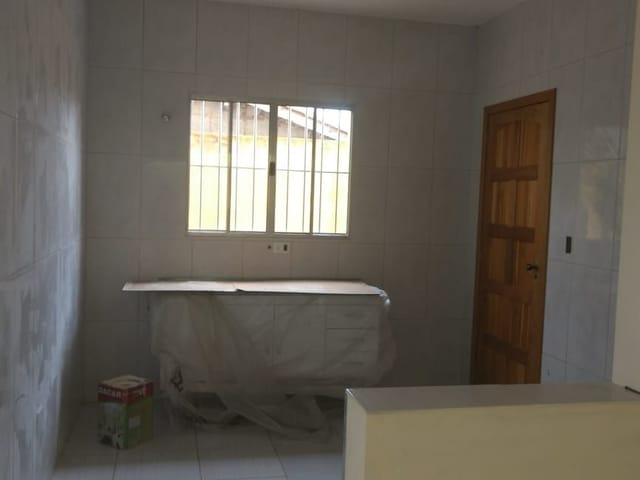Foto do Casa - Casa com 3 dormitórios à venda, 140 m² por R$ 270.000,00 - Bairro dos Pintos - Ibiúna/SP | BUSSOCABA ADMINISTRACAO DE BENS E IMOVEIS LTDA