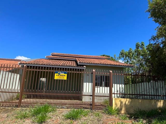Foto do Casa - Casa com 3 dormitórios à venda, 140 m² por R$ 270.000,00 - Bairro dos Pintos - Ibiúna/SP | BUSSOCABA ADMINISTRACAO DE BENS E IMOVEIS LTDA