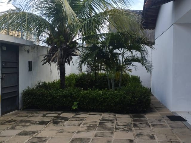 Foto do Casa - Casa à venda, São Cristóvão, Teresina, PI | Cristina Lopes Imobiliária