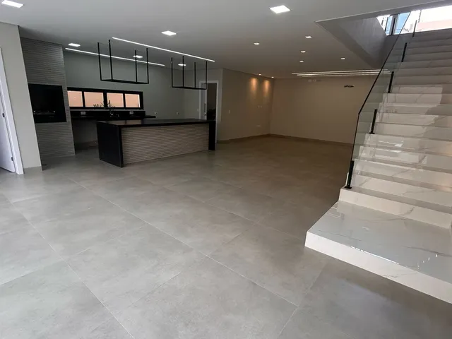 Foto do Casa - Casa à venda, 226 m² por R$ 1.790.000,00 - Universitário - Londrina/PR | CRV Imobiliária