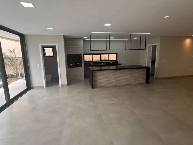 Foto do Casa - Casa à venda, 226 m² por R$ 1.790.000,00 - Universitário - Londrina/PR | CRV Imobiliária