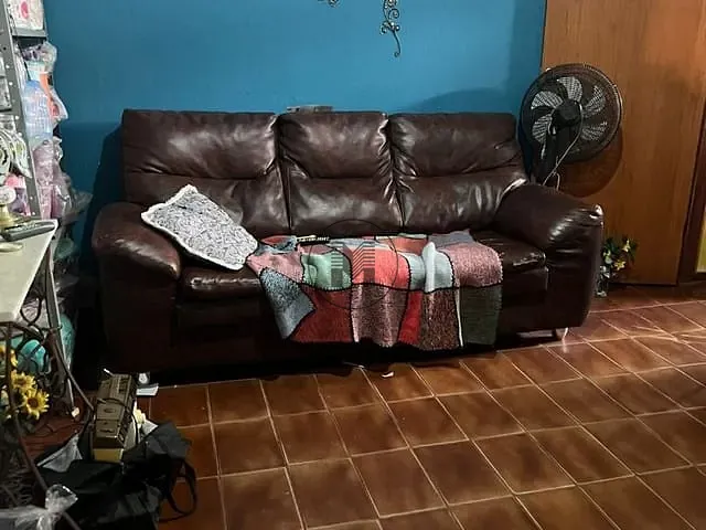 Casa com 500m² 3 quartos e 1 banheiro, à venda, no bairro Pedregulho em Guaratinguetá