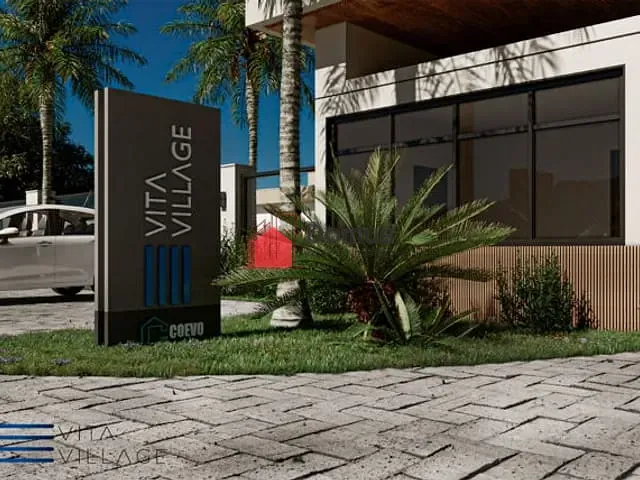 Casa com 276m², à venda, no bairro Loteamento Industrial Água Preta em Pindamonhangaba