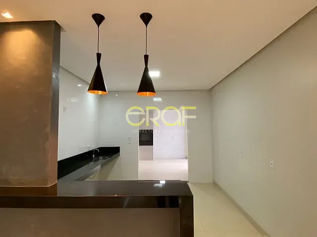 Casa com 200m² 3 quartos e 2 banheiros, à venda, no bairro Setor Nordeste em Formosa