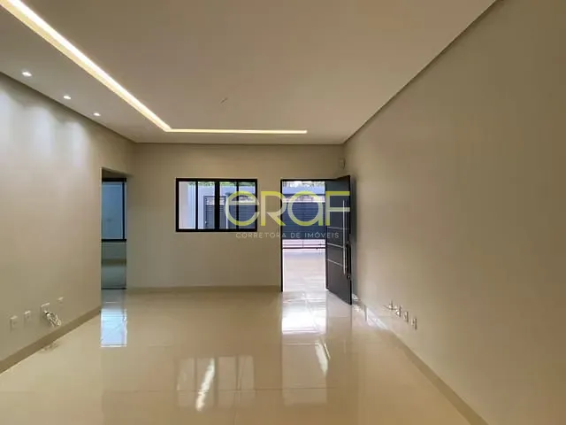Casa com 200m² 3 quartos e 2 banheiros, à venda, no bairro Setor Nordeste em Formosa